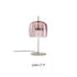 Jube LT P | Vistosi | Amethyst