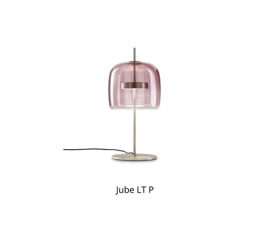 Jube LT P | Vistosi | Amethyst