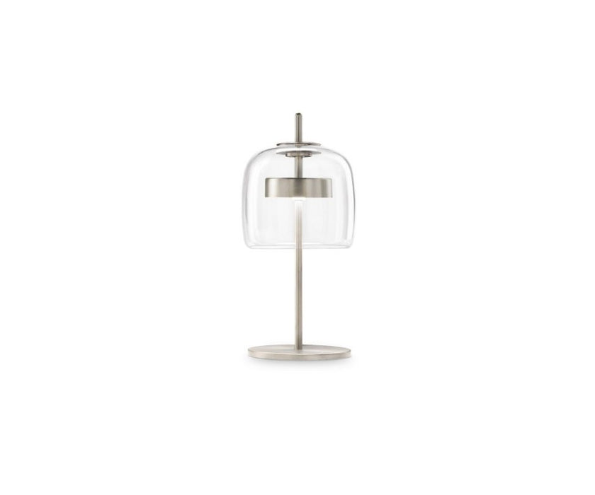 High end Jube Table Lamp by Vistosi Casa Design