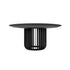 Juice Dining Table Miniforms