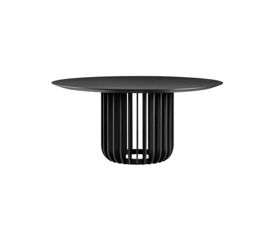 Juice Dining Table Miniforms
