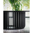 Juice Dining Table Miniforms