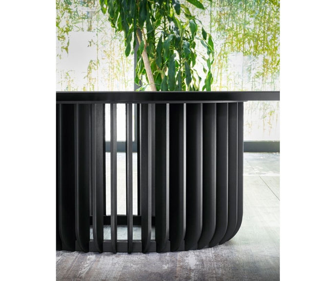 Juice Dining Table Miniforms