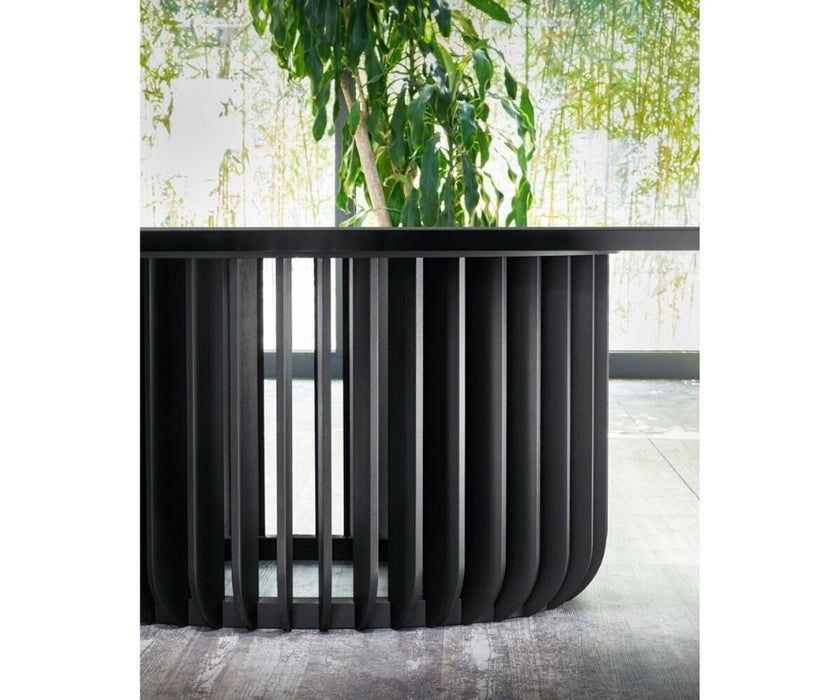 Juice Dining Table Miniforms