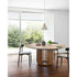 Juice Dining Table Miniforms