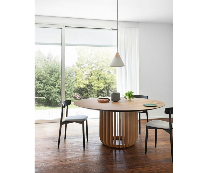 Juice Dining Table Miniforms
