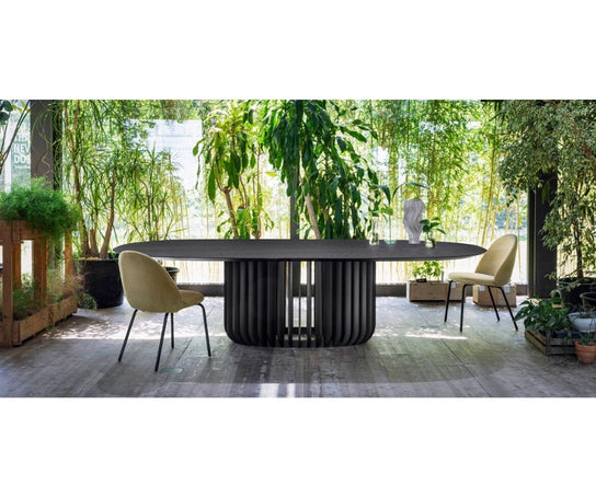 Juice Dining Table Miniforms