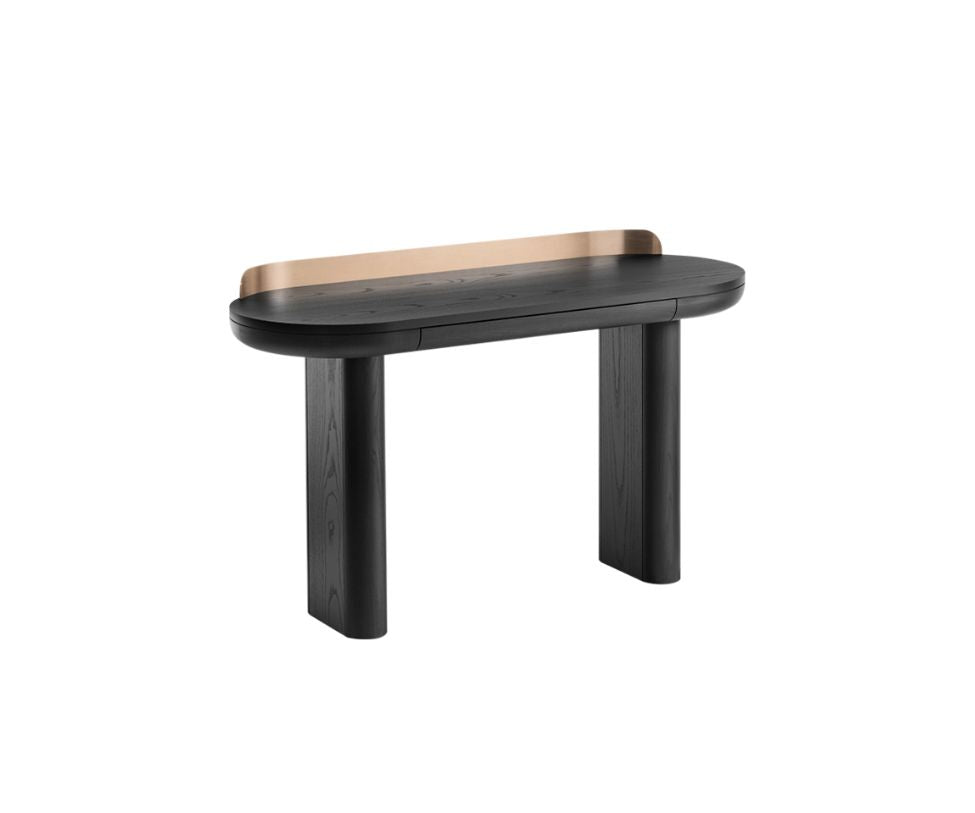 Jumbo Desk Miniforms