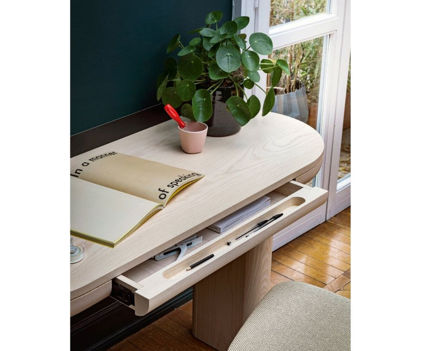 Jumbo Desk Miniforms