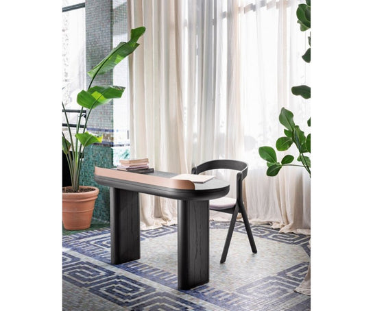 Jumbo Desk Miniforms