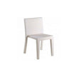 High end Jut Dining Chair by Vondom Casa Design