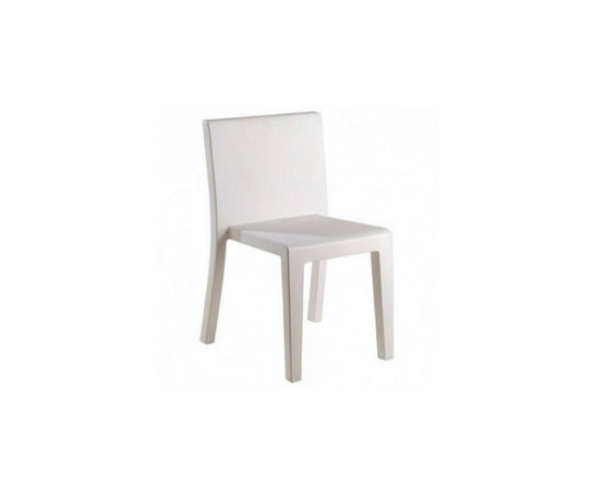 High end Jut Dining Chair by Vondom Casa Design