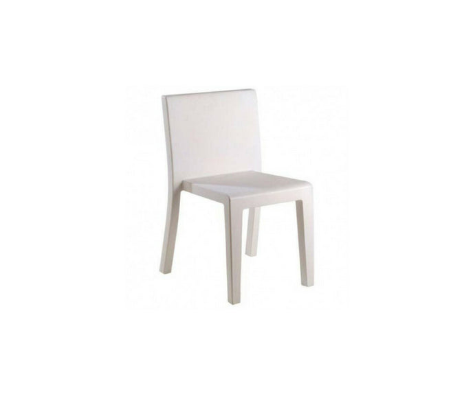 High end Jut Dining Chair by Vondom Casa Design