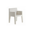 High end Jut Armchair by Vondom Casa Design