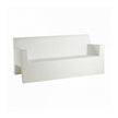 High end Jut Sofa by Vondom Casa Design
