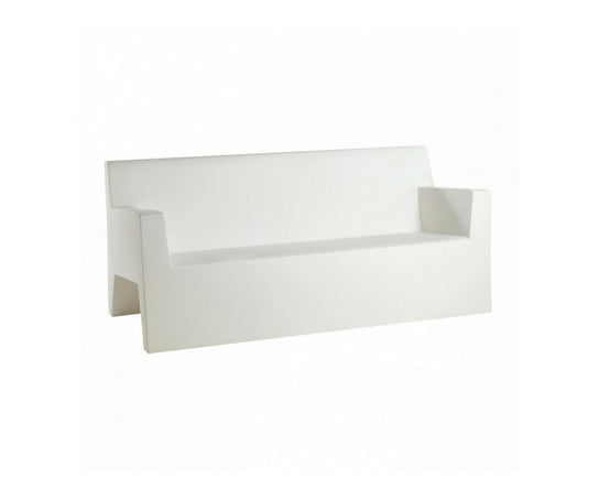 High end Jut Sofa by Vondom Casa Design