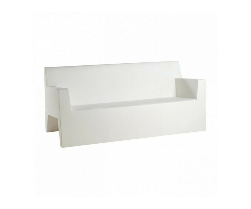 High end Jut Sofa by Vondom Casa Design