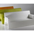 High end Jut Sofa by Vondom Casa Design