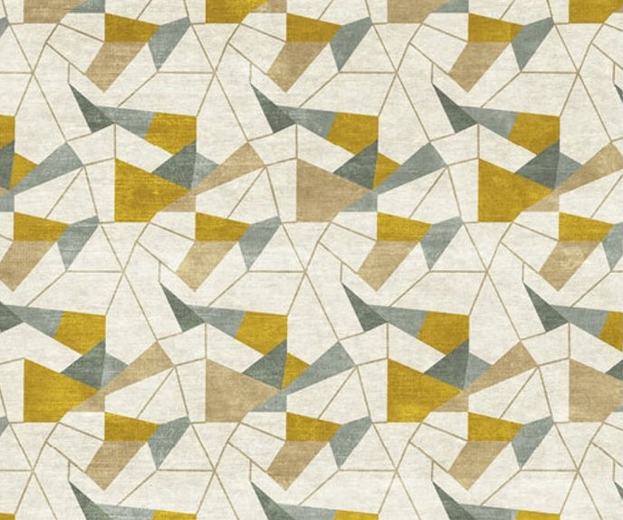 Kaleido Rug Giorgetti
