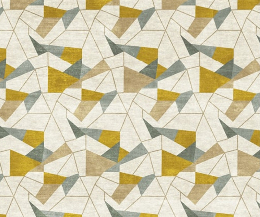 Kaleido Rug Giorgetti