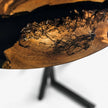 Tiny Earth Side Table | Riva 1920