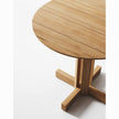 Altar Dining Table | Kettal