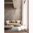 Grand Bitta 3 Seater Sofa I Kettal