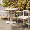 Ringer Dining Table | Kettal