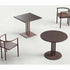 Ringer Dining Table | Kettal