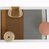 Line Rug I Kettal 