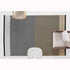 Line Rug I Kettal 