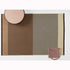 Line Rug I Kettal 