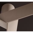 Superfan Ceiling Fan I Kettal