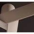 Superfan Ceiling Fan I Kettal