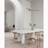 Superfan Ceiling Fan I Kettal