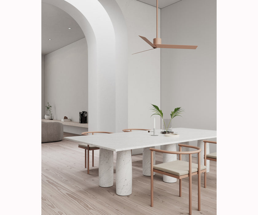 Superfan Ceiling Fan I Kettal