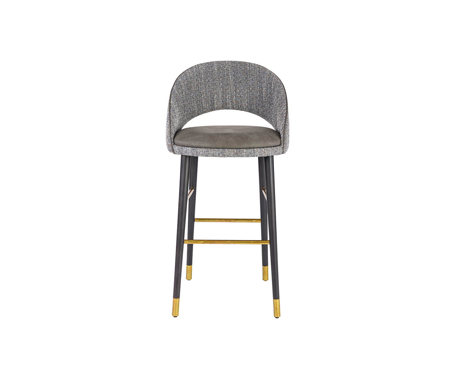 High end Siena Barstool by Casa Design Contract Casa Design