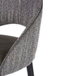 High end Siena Barstool by Casa Design Contract Casa Design