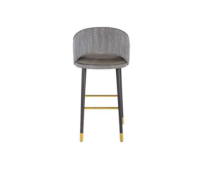 High end Siena Barstool by Casa Design Contract Casa Design