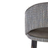 High end Siena Barstool by Casa Design Contract Casa Design
