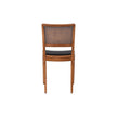 High end Matera Chair by Casa Design Contract Casa Design