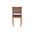 High end Matera Chair by Casa Design Contract Casa Design