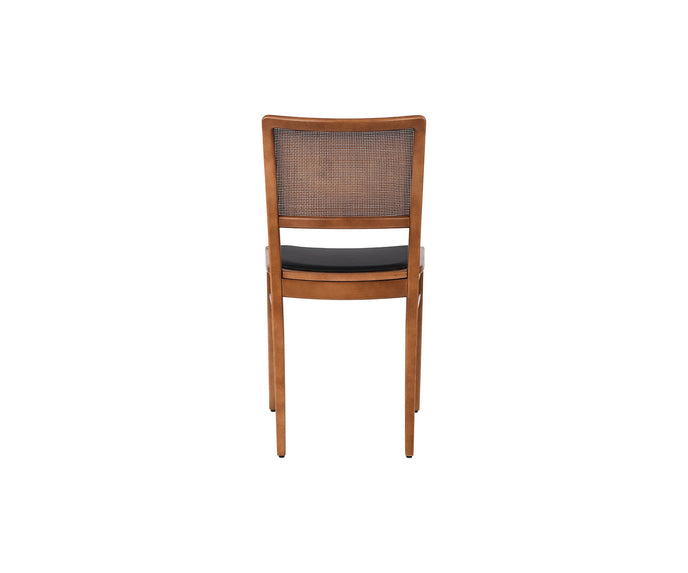 High end Matera Chair by Casa Design Contract Casa Design