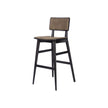 High end Perugia Barstool by Casa Design Contract Casa Design