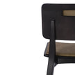 High end Perugia Barstool by Casa Design Contract Casa Design