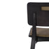 High end Perugia Barstool by Casa Design Contract Casa Design