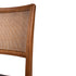 High end Matera Chair by Casa Design Contract Casa Design