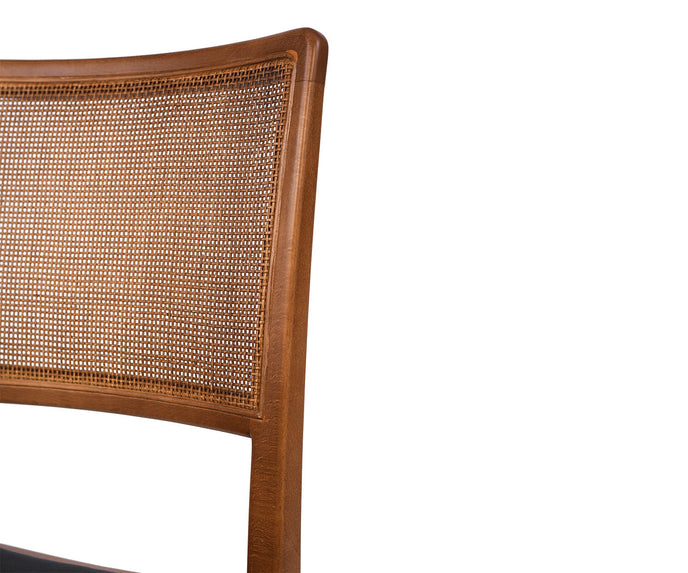 High end Matera Chair by Casa Design Contract Casa Design