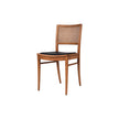 High end Matera Chair by Casa Design Contract Casa Design