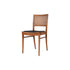 High end Matera Chair by Casa Design Contract Casa Design